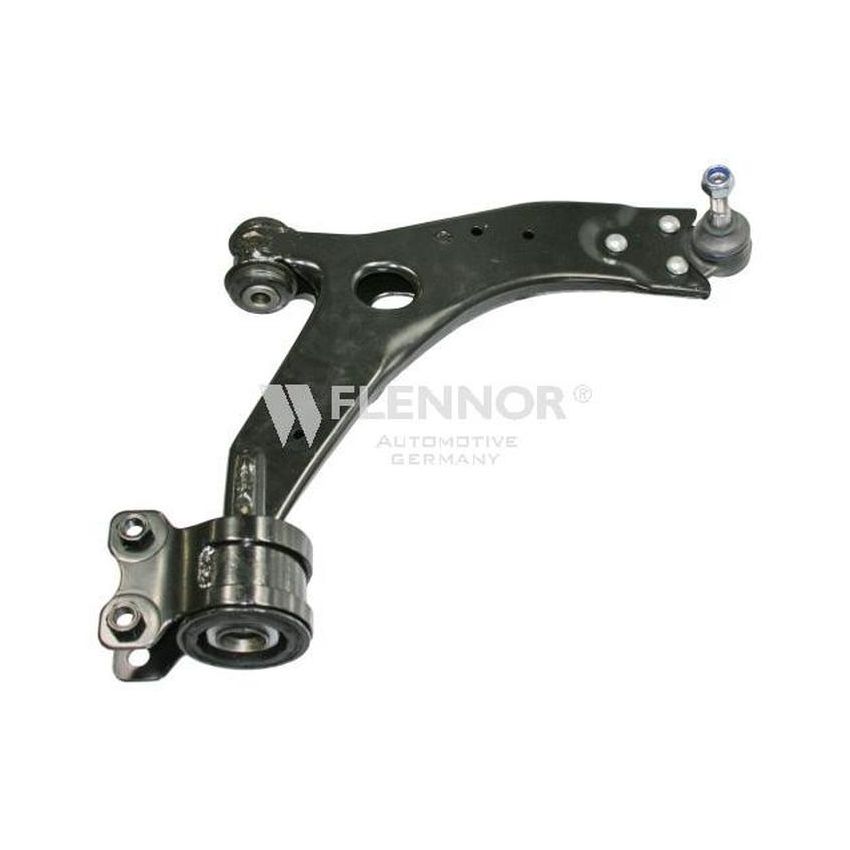 Flennor Automotive FL0026-G 