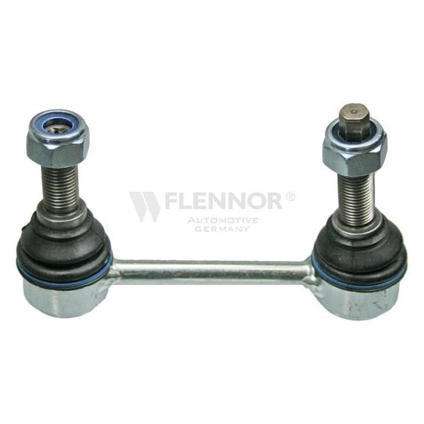 Flennor Automotive FL0060-H 