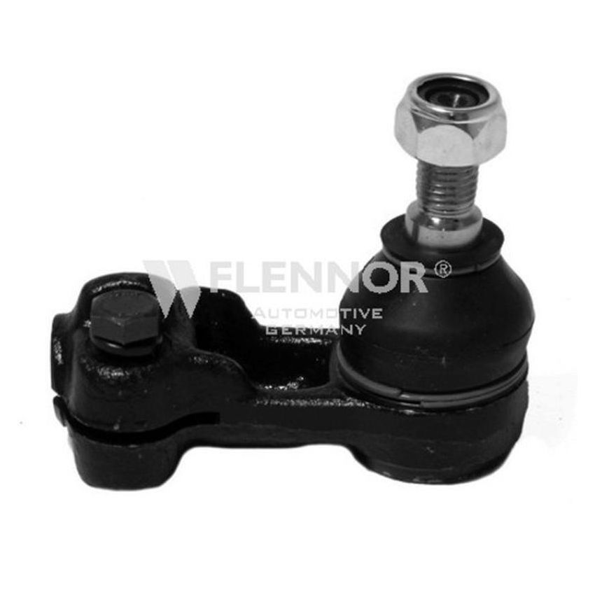 Flennor Automotive FL0086-B 