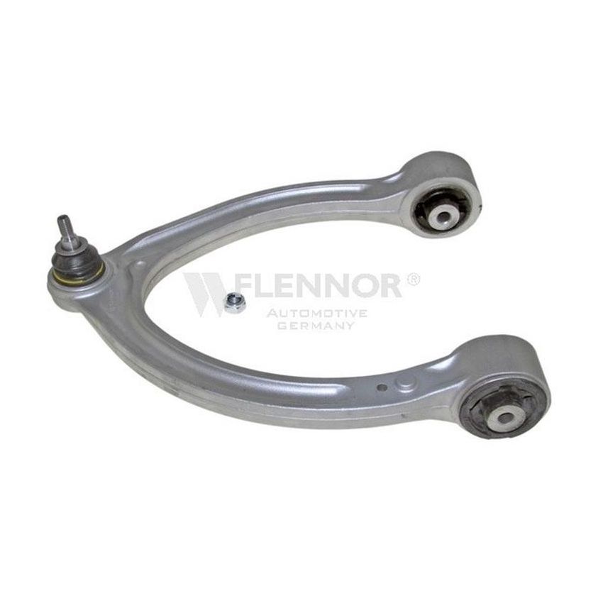 Flennor Automotive FL0087-G 