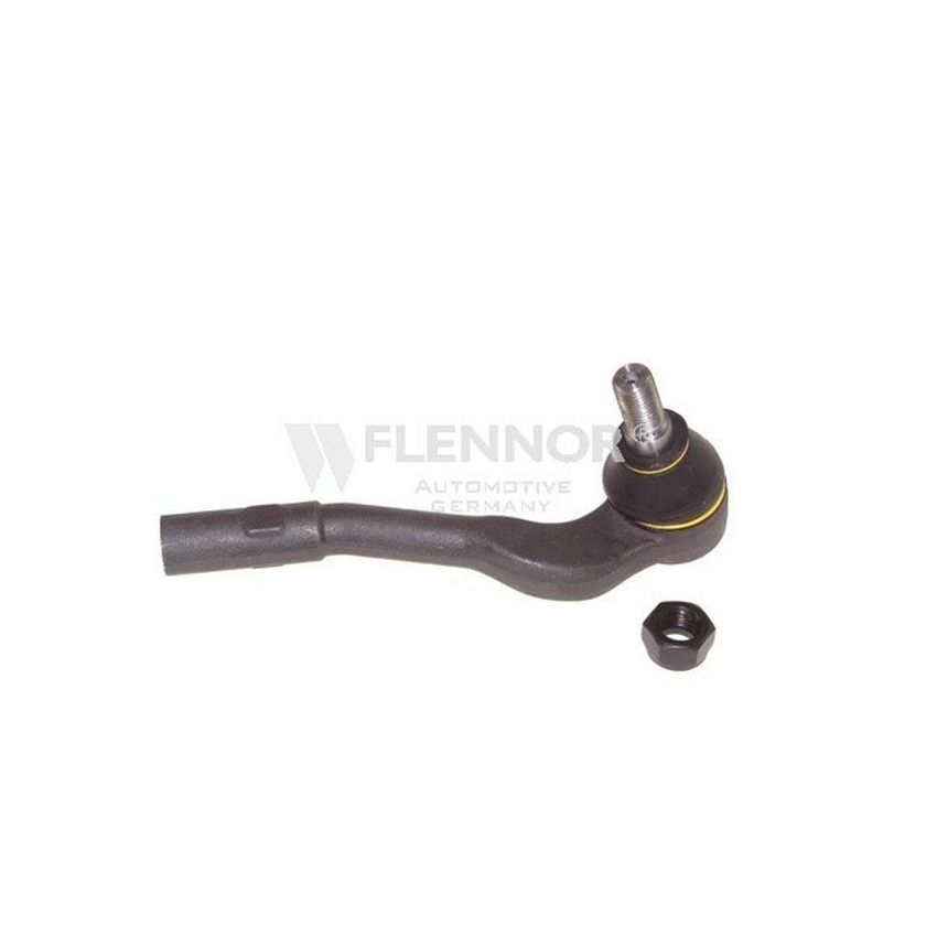Flennor Automotive FL0099-B 