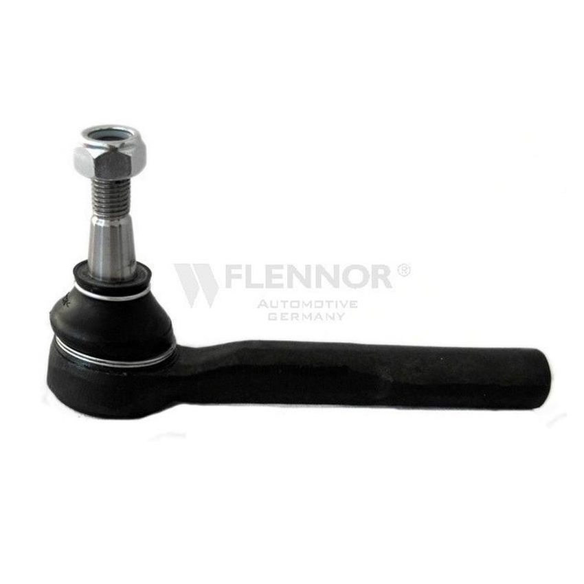 Flennor Automotive FL0104-B 