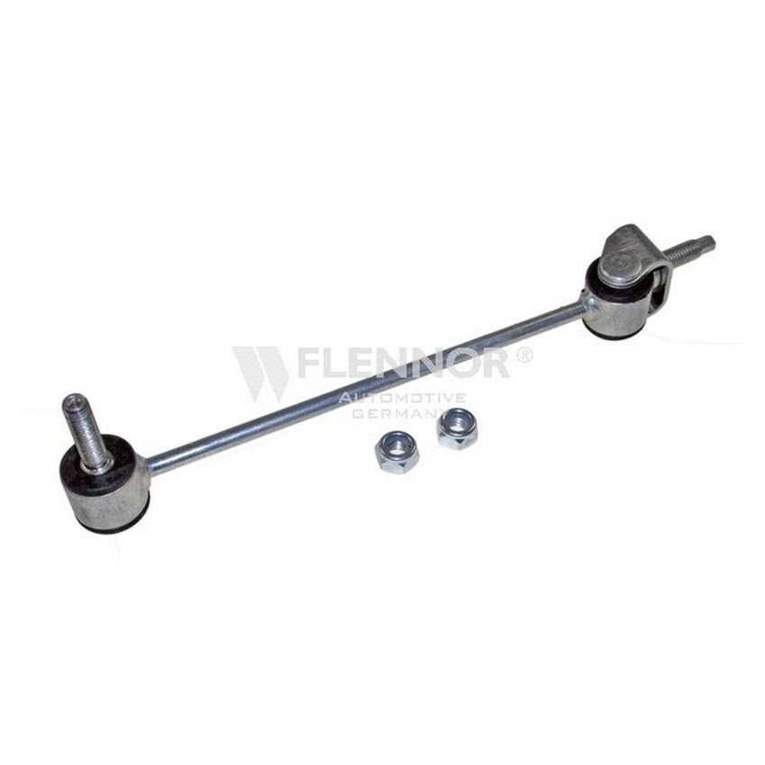 Flennor Automotive FL0116-H 