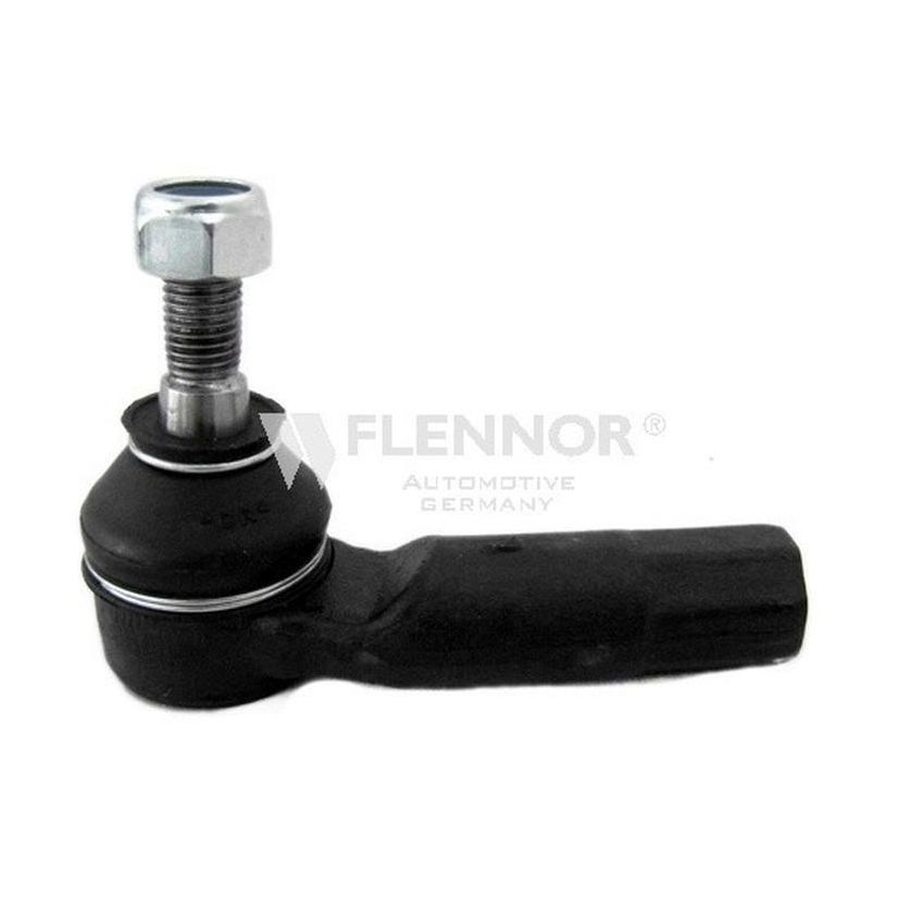 Flennor Automotive FL0120-B 