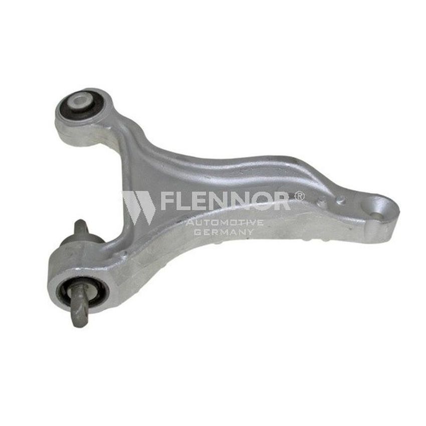 Flennor Automotive FL0127-G 