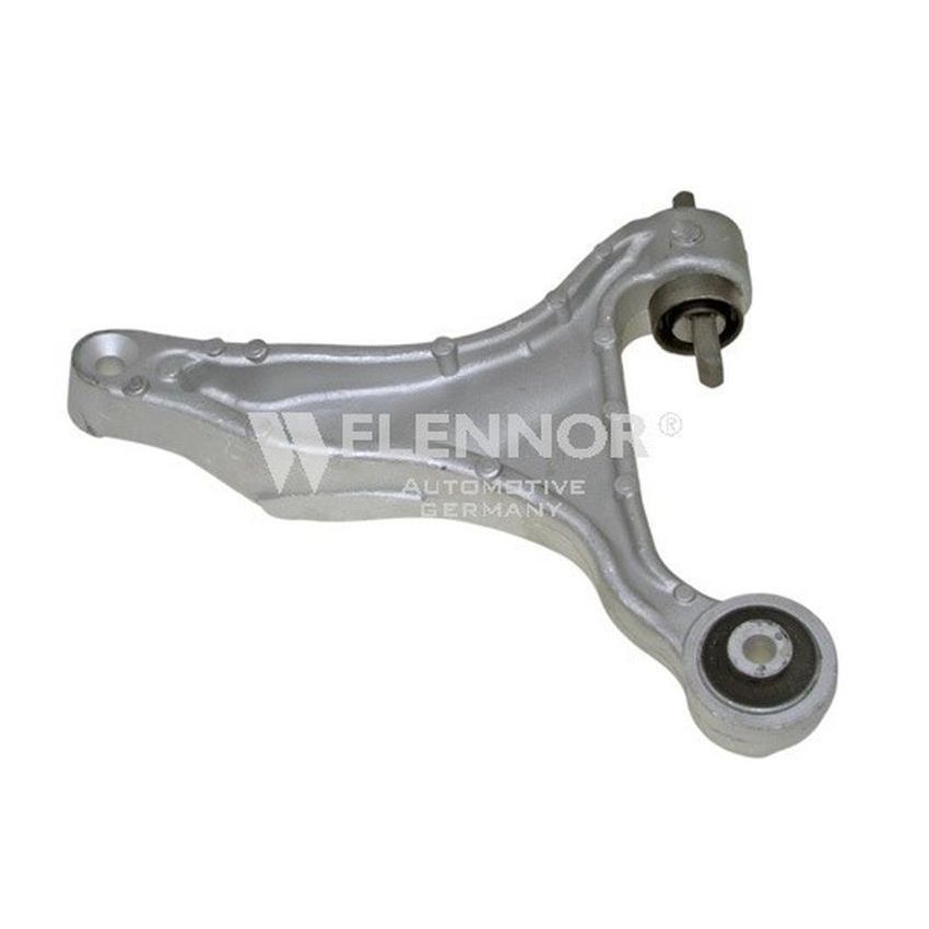 Flennor Automotive FL0128-G 