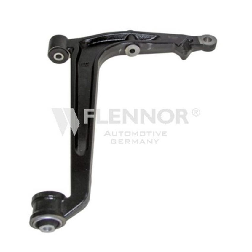 Flennor Automotive FL0133-G 