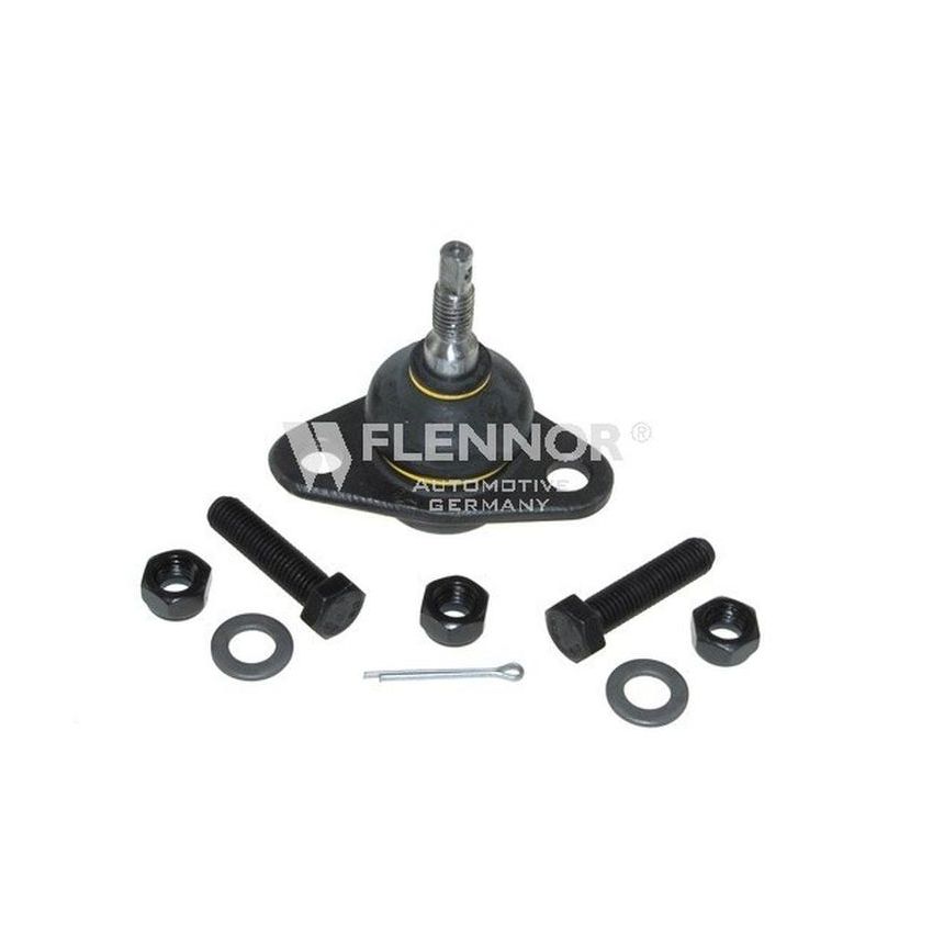 Flennor Automotive FL013-D 
