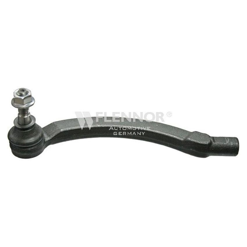 Flennor Automotive FL0157-B 