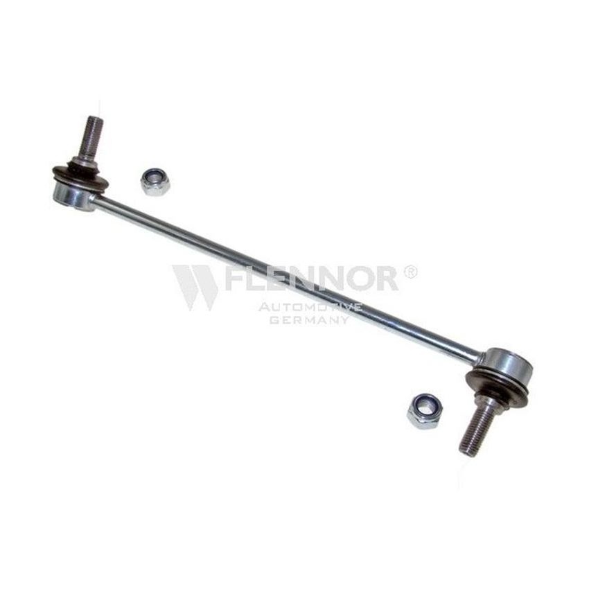 Flennor Automotive FL0185-H 