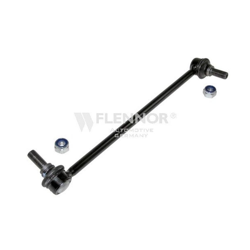 Flennor Automotive FL0186-H 