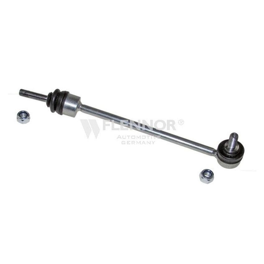 Flennor Automotive FL0188-H 