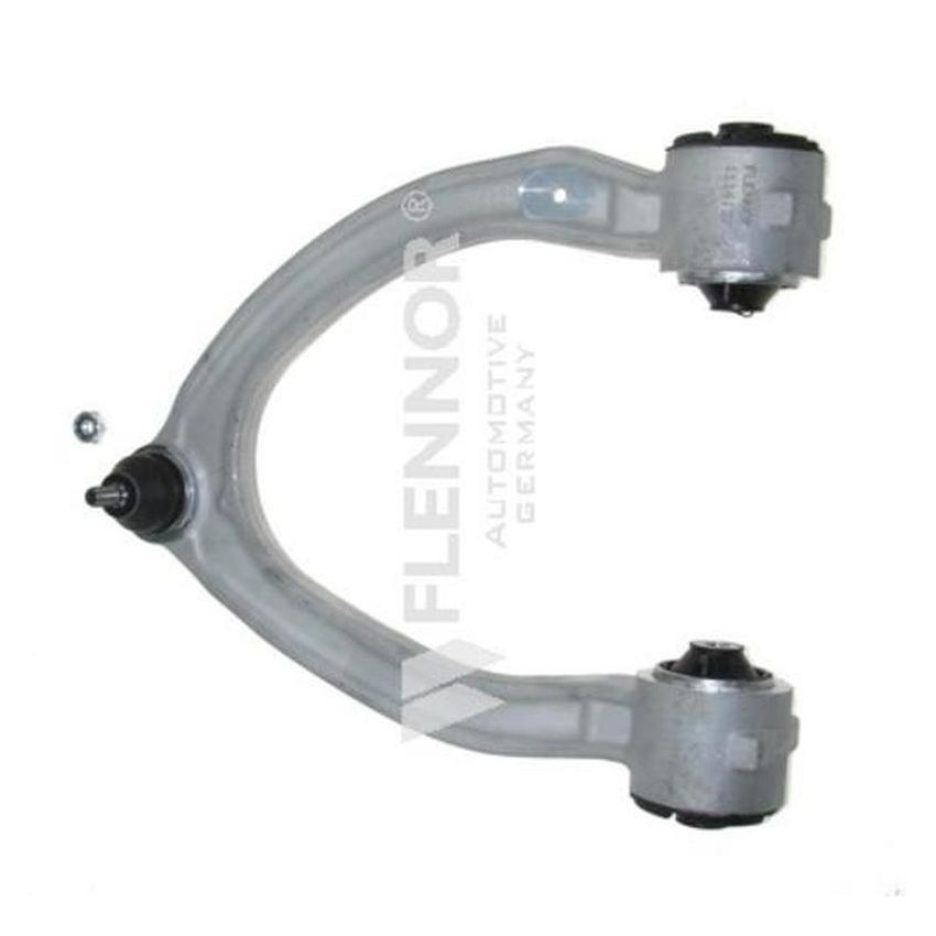 Flennor Automotive FL0191-G 