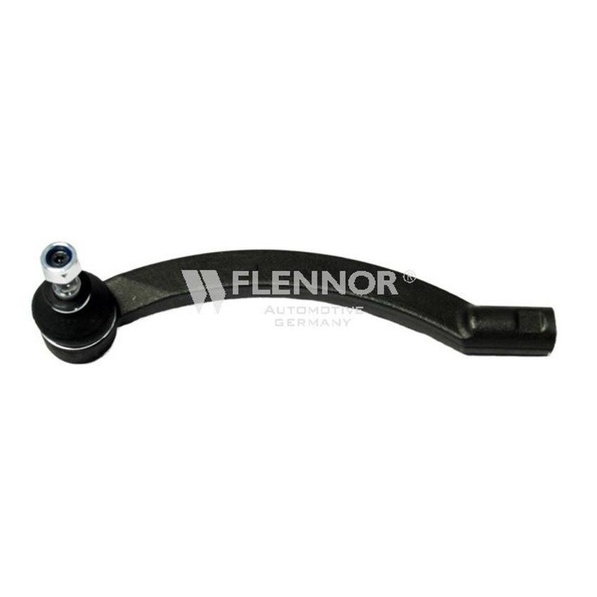 Flennor Automotive FL0192-B 