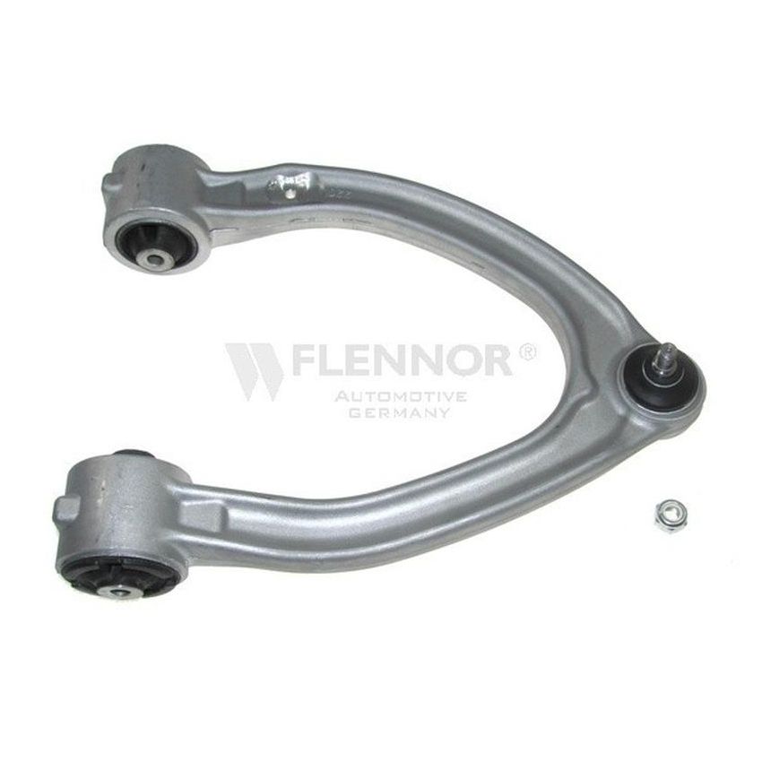Flennor Automotive FL0192-G 
