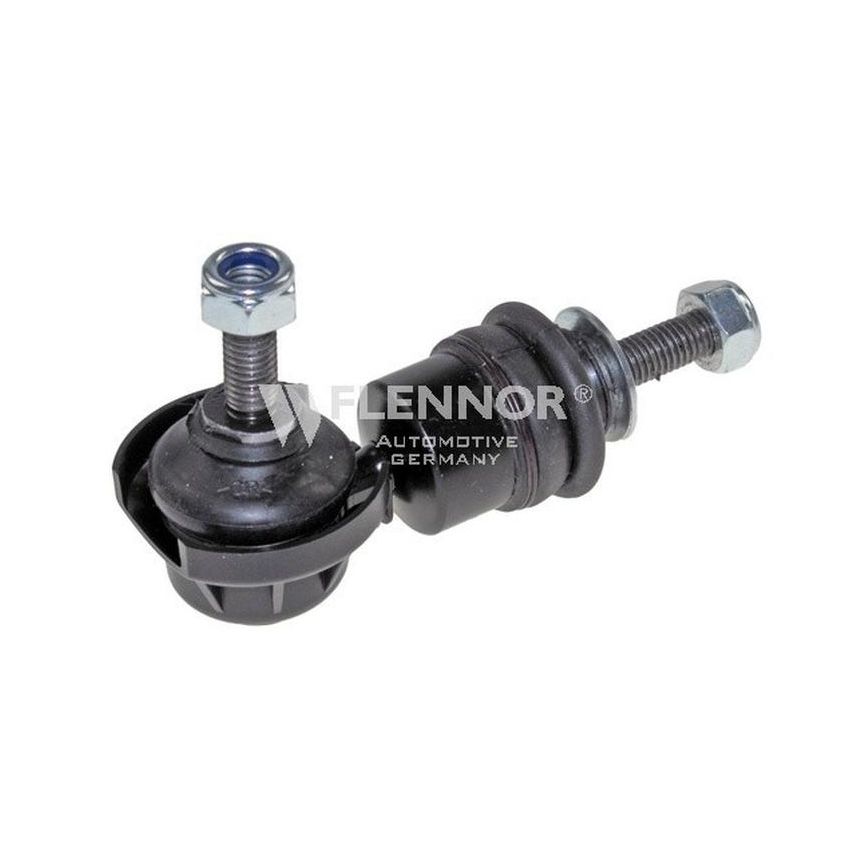 Flennor Automotive FL0194-H 