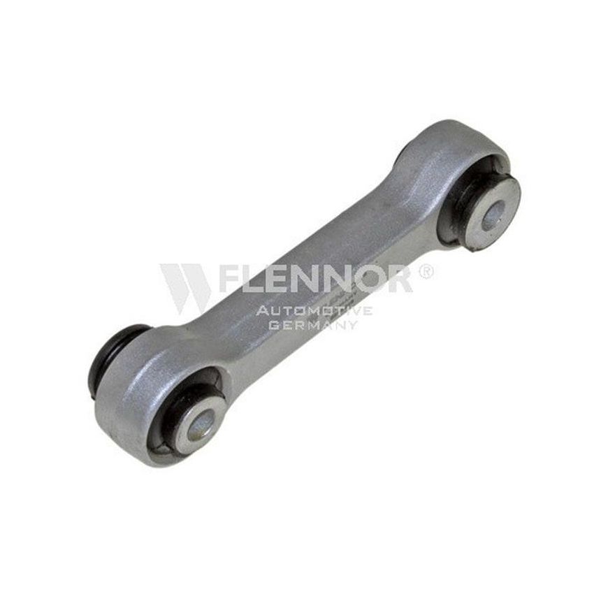 Flennor Automotive FL0207-H 