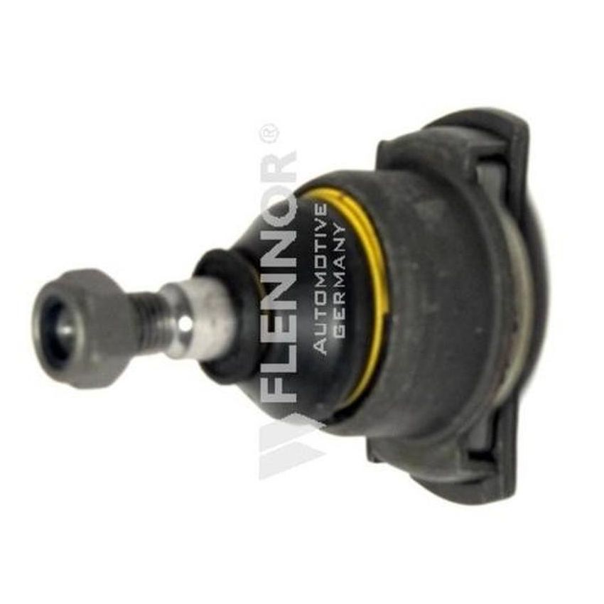 Flennor Automotive FL087-D 