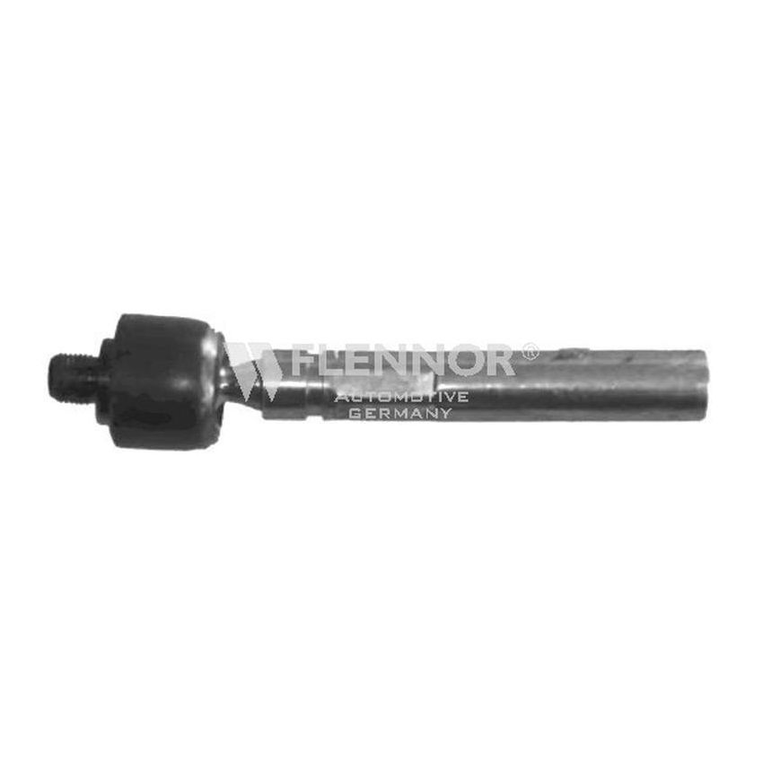 Flennor Automotive FL0908-C 