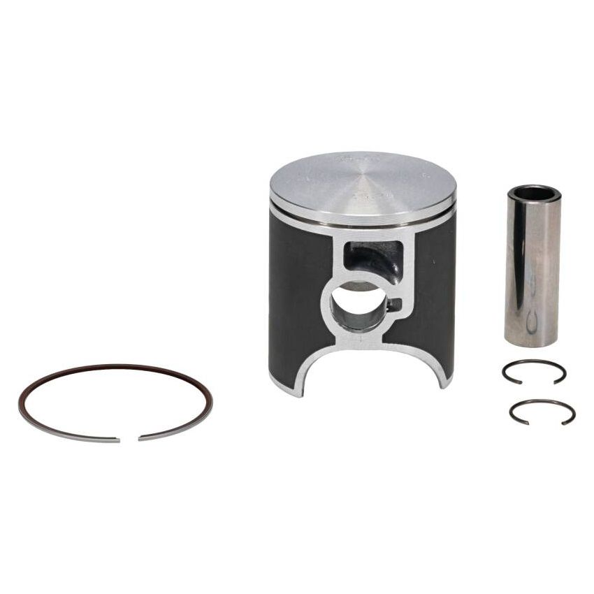 Vertex Pistons 24212C Top End Piston Kit