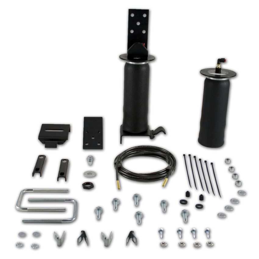 Air Lift 59529 Ridecontrol Air Spring Kit