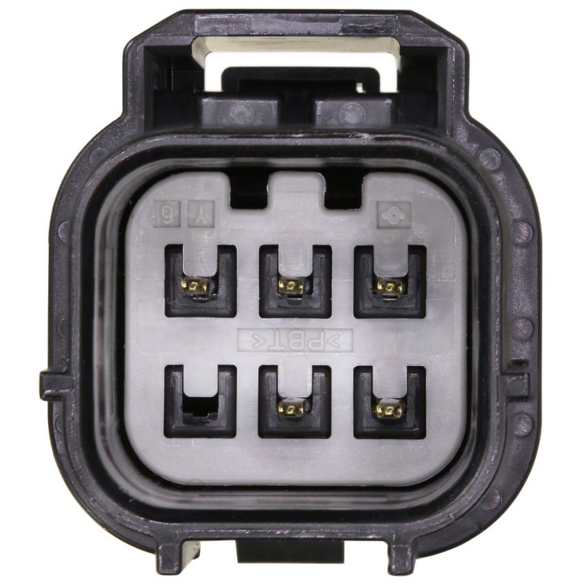 NTK 27032 Oxygen Sensors