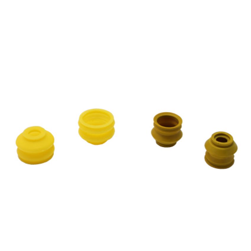 Whiteline W0907 4/93-11 Subaru Imprez Front Roll Centre/Bump Steer (Service Kit for KCA313)