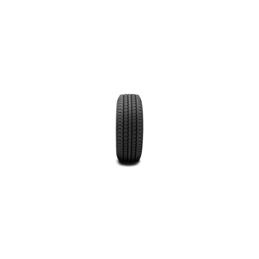General Lt235/80r17/10 120/117r Gen Ameritrac