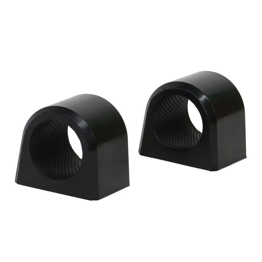 Whiteline W0404-24 93-00 Subaru Impreza Non-Turbo Front or Rear Swaybar to chassis bush kit