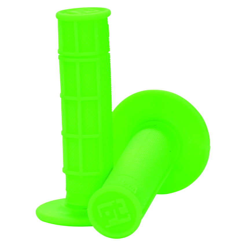 ProTaper 024041 1/2 Waffle Grips