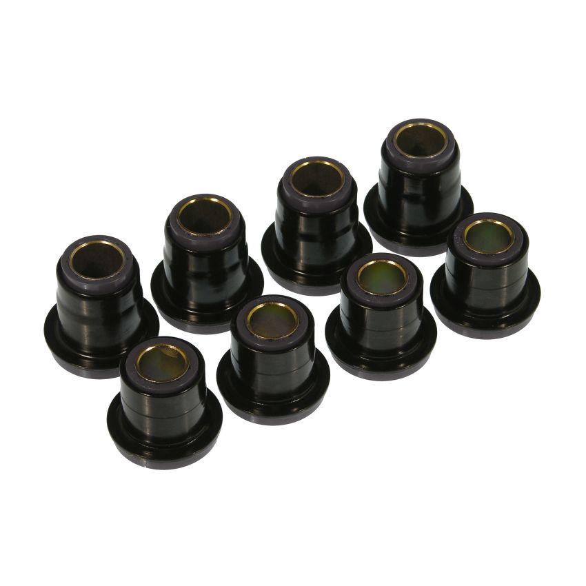 Prothane 55-82 GM Front Control Arm Bushings - Black