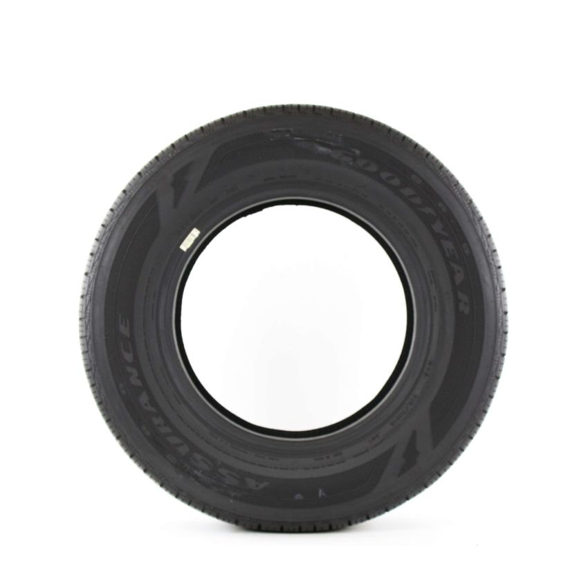 Goodyear  736053285 P205/55R16 Assurance