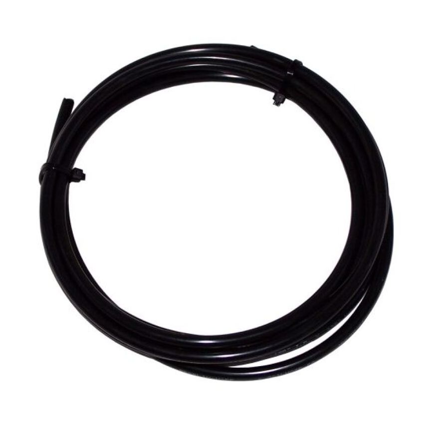 Kleinn Air Horns 25014-2 Kleinn 1/4In OD High Pressure Air Line Tubing - 26 feet
