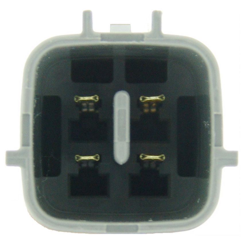 NTK 24447 Oxygen Sensors