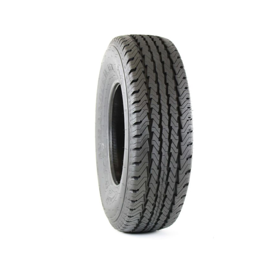 Goodyear  744154900 LT215/75R15 D Wrangler HT