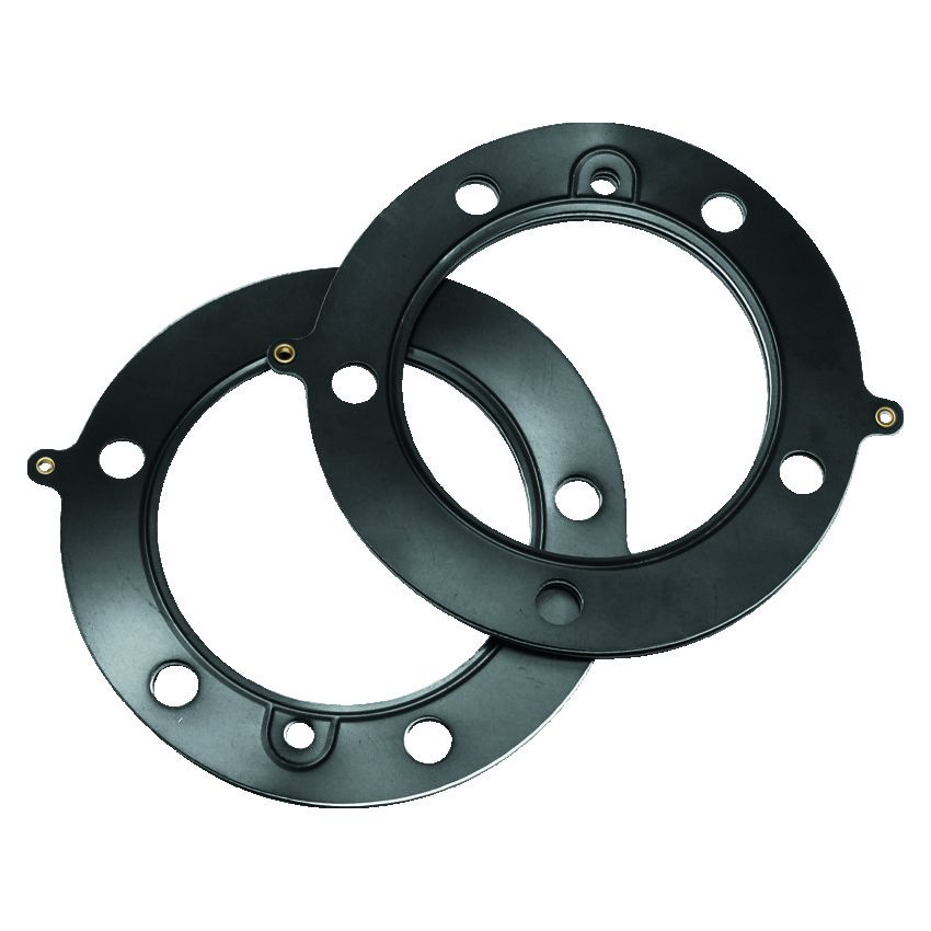 TwinPower 043183 Head Gaskets