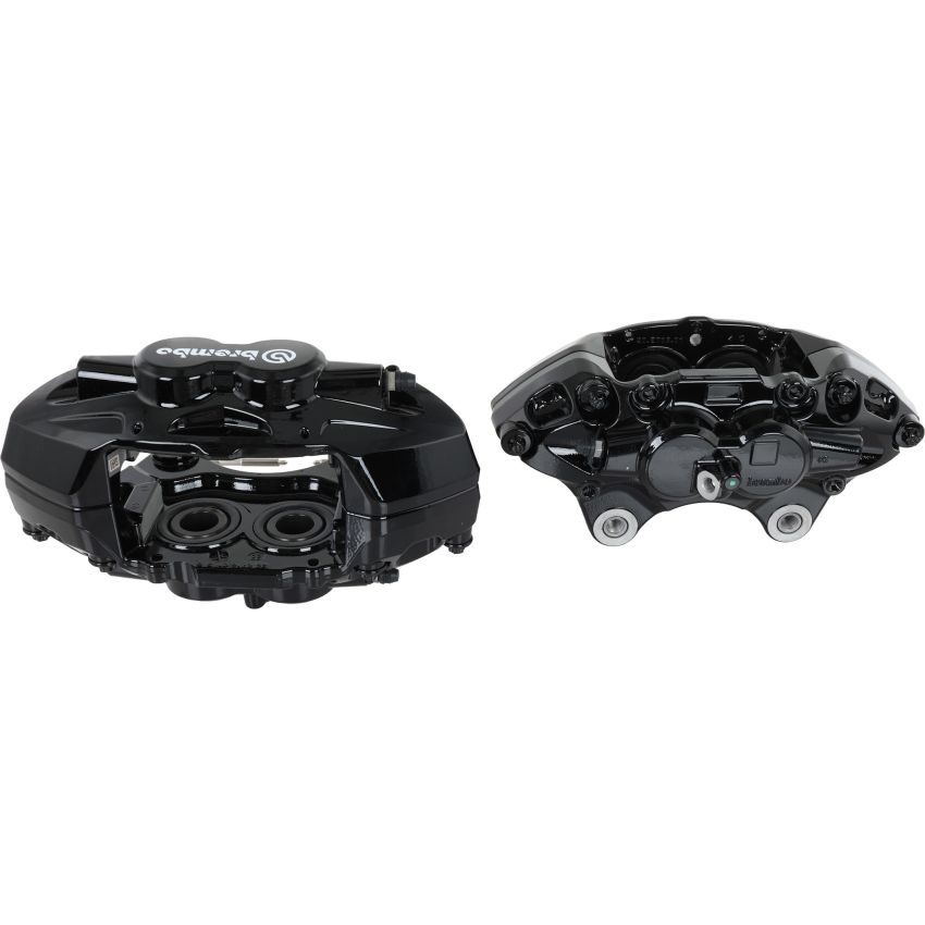 Brembo FALD42 Disc Brake Caliper