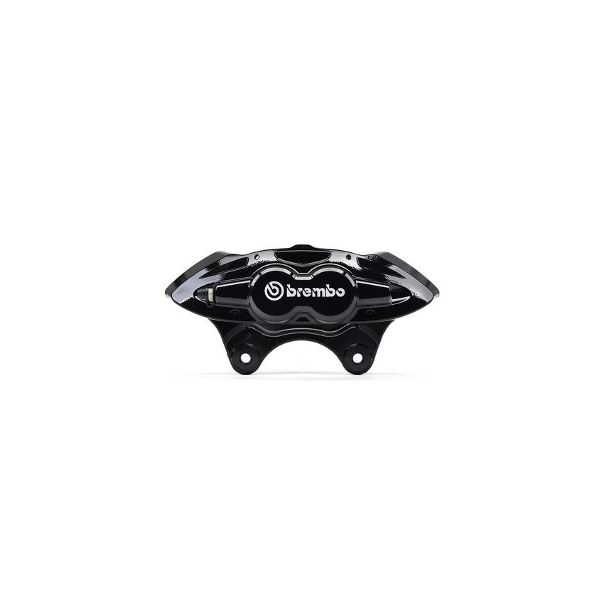 Brembo FALD42 Disc Brake Caliper