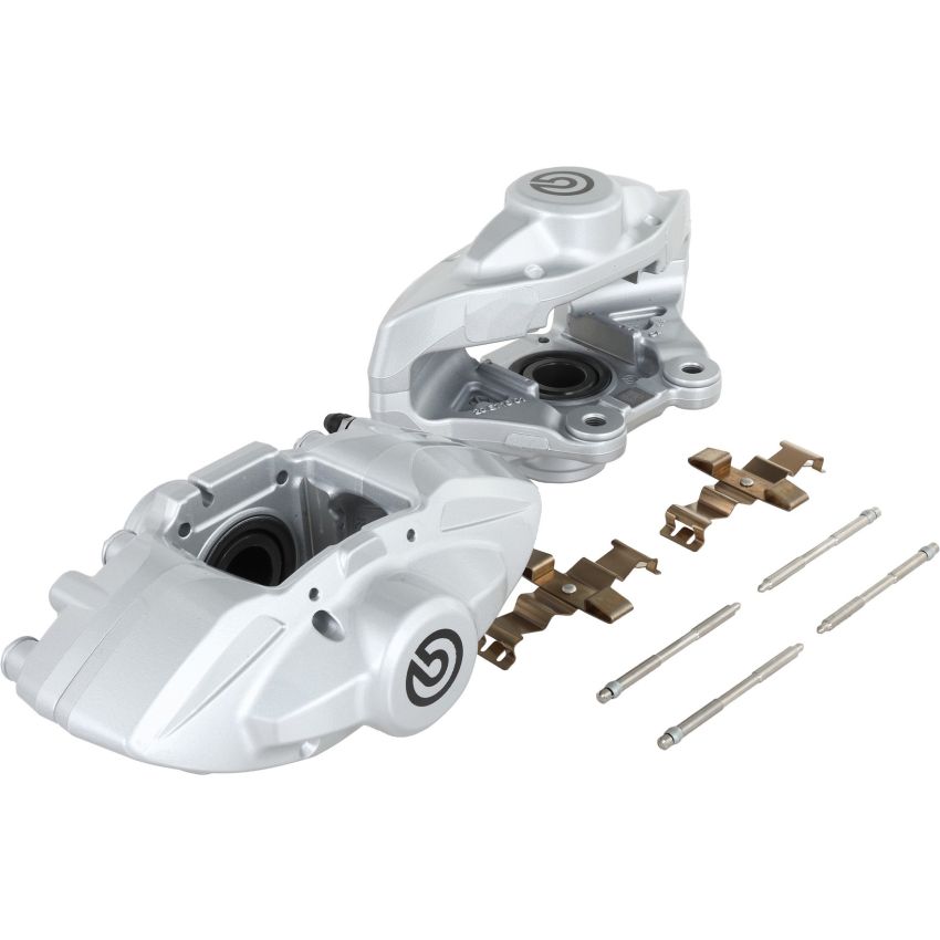 Brembo FALE52 Disc Brake Caliper