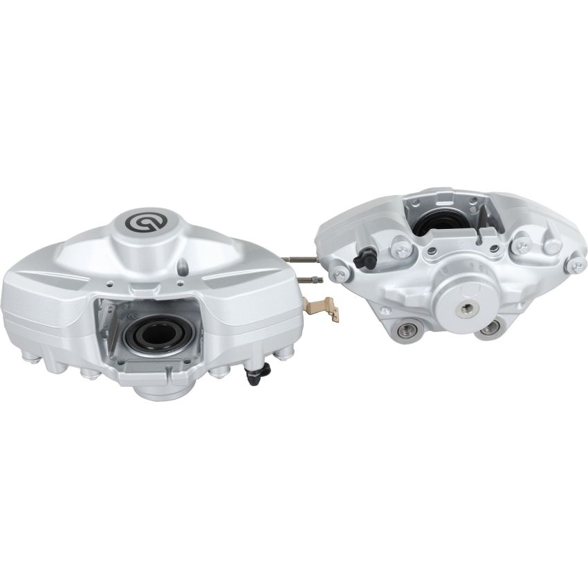Brembo FALE52 Disc Brake Caliper