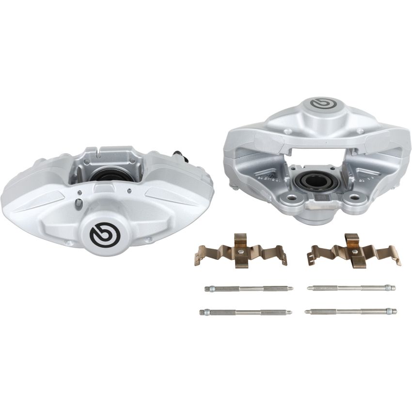 Brembo FALE52 Disc Brake Caliper