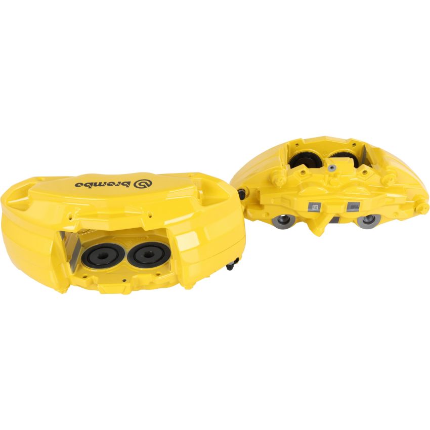 Brembo FALH22 Disc Brake Caliper