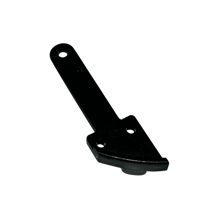 PROFORM PFM67022C Advance Lockout Plate - GM HEI Dist.