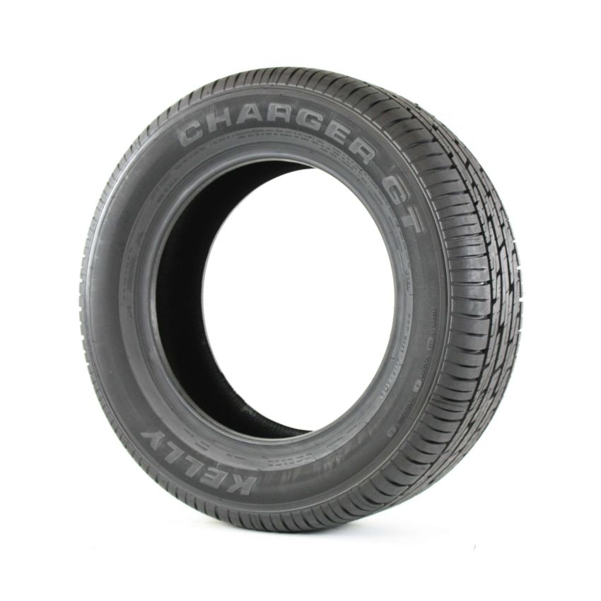 Kelly 356326816 205/60r15 Charger Gt