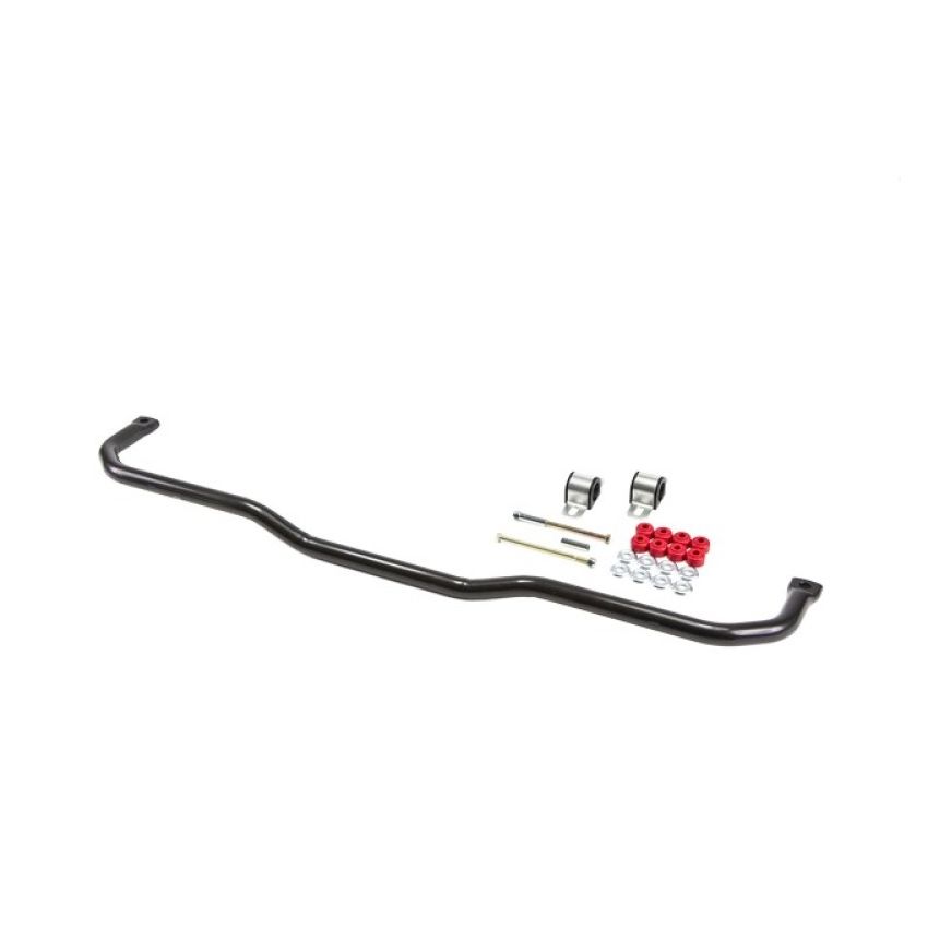 Belltech FRONT ANTI-SWAYBAR CHEVY 68-74 CHEVY II NOVA