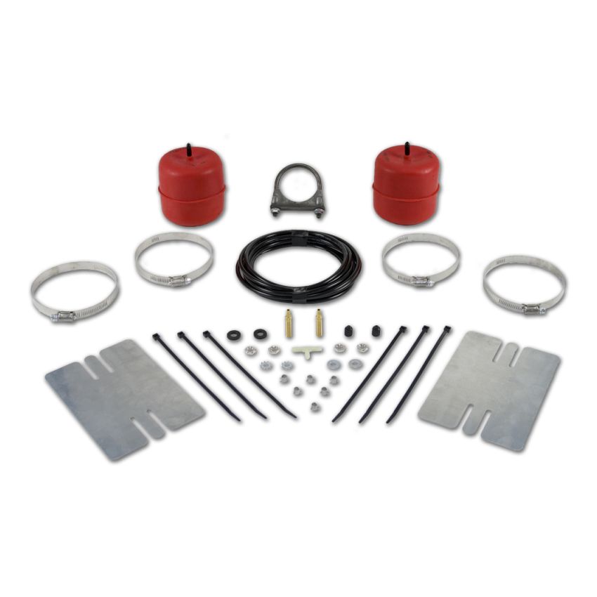 Air Lift 60789 1000 Air Spring Kit