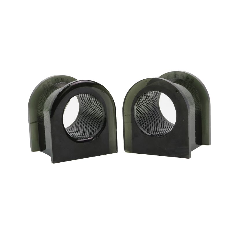 Whiteline 86-92 Toyota Supra 30mm Front Sway Bar Mount Bushing Kit Kit