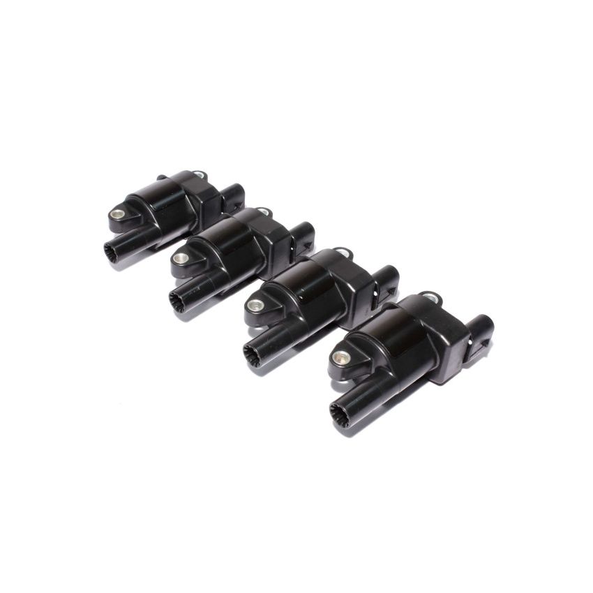 FAST 30256-4 Coil L92 Truck Style GenIII