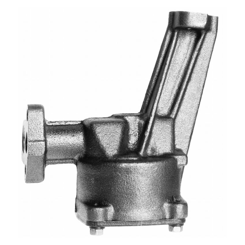 FORD FRDM6600-D2 289-302 Hi Vol Oil Pump