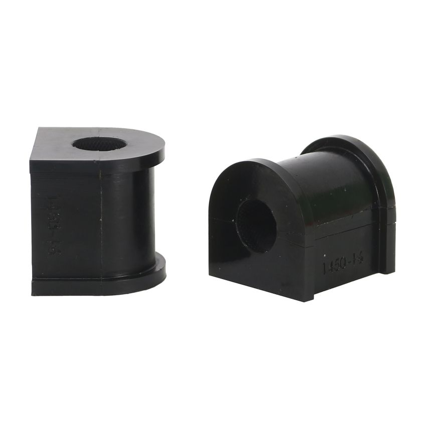 Whiteline W21999-16 Sway Bar - Mount Bushing - 16mm